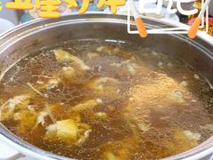 -甲鱼火锅(北村小区店)