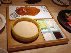 -味莊·青岛菜(云霄路店)