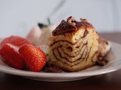 -TonTon(永康路店)