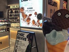 -巧克玩家·城市伴手礼(in88银泰店)