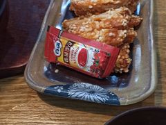 -格朗合 · 鸡汤米线(和悦汇店)