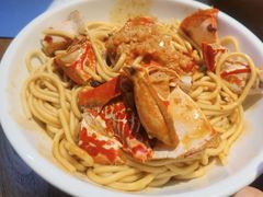 -汉小城·老铫子藕汤·乡野湖北菜(江汉路吉庆街店)