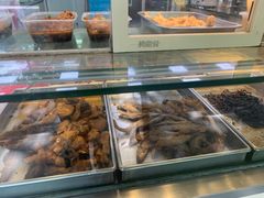 -文虎酱鸭旗舰店(禾兴南路店)