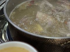 -鸽鸟轩(石岐店)