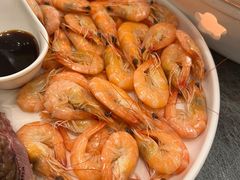 -琼菜王(南海店)
