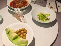 -满堂匠心川宴·私房菜(天府三街店)