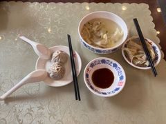 -王興記(中山路店)