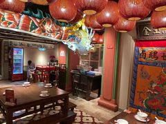 -春梅里卤鹅馆·47年老字号(中山路店)