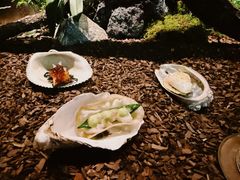 -曲廊院(东四十一条店)