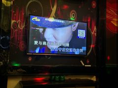 -欢唱99KTV(葵涌店)