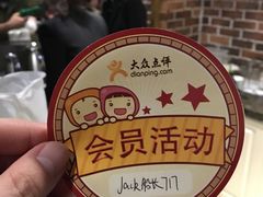 -真枪会射击俱乐部(河西中央公园店)