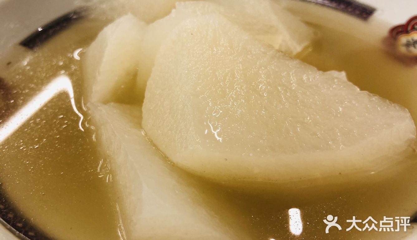 【山鸡哥的牛腩给我来三碗!】