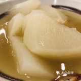 【山鸡哥的牛腩给我来三碗!】