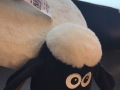 -丰茂烤串(港旅店)
