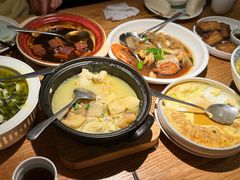 -原製原味(普陀山磐龙店)