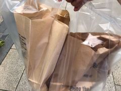-麦田工坊(月湖店)