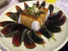 iphone_upload_pic-巴厘龙虾·榜首油焖大虾(旗舰店·万松园)