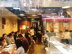 -点点心点心专门店(旺角店)