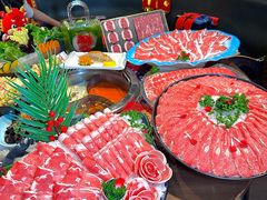 -快乐小羊(锡华店)