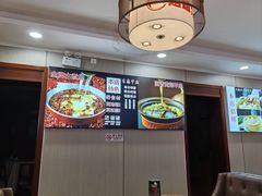 -蜀阳餐厅·金牌水煮鱼