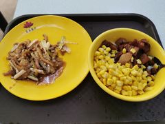 -芙蓉餐厅(厦大店)
