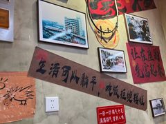 -扬二春炒饭(国庆路总店)