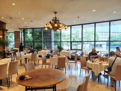 -大海湾酒楼(人南店)