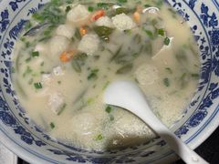 -苏州人家(锦溪镇店)