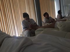 -Let's Relax Spa(Phuket 3rd Street)