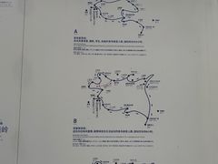 -云丘山景区