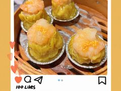 -点都德(喜粤楼店)