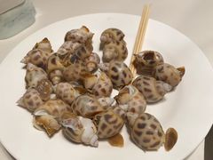 -青蓬蒸汽海鲜·深圳老字号·团建聚会(壹方城店)