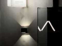 -里面·Noodlology(机电院店)