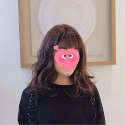 -THE LOG SALON 记录