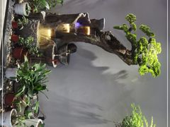 -蓉城小厨·四川味道(浙港国际店)