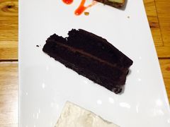 -玛尚诺Pizza&Bar(长泰广场店)