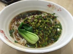 -杨裕兴(岳麓山店)