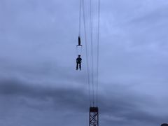 -中国马镇舞马世界主题乐园