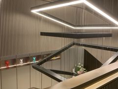 -北京海德酒店温泉
