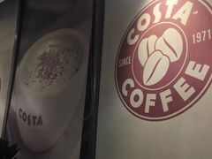 -COSTA COFFEE(水游城店)