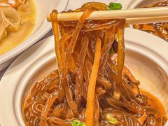 -明州府(文化广场店)