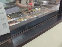 -贞姬紫菜包饭(金泰广场店)