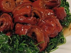 -绍兴饭店(大宁店)
