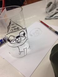 -瓦匠工社·马赛克·积木拼图·亲子手工DIY