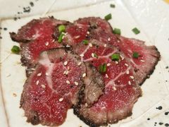 -竹幸日本料理(国光1937科技文化创意园店)