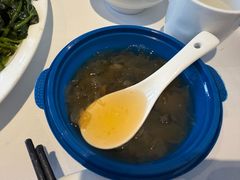 -眉州东坡(团结湖店)