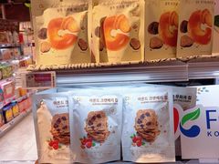 -Olé精品超市(广州太古汇店)