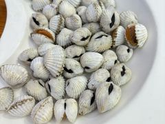 -星奇缘·海鲜餐厅(东山美食地标店)
