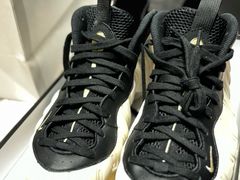 -NIKE品牌体验店(南京东路店)
