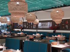 -沿江海南菜·文昌鸡祖师爷(大东海店)